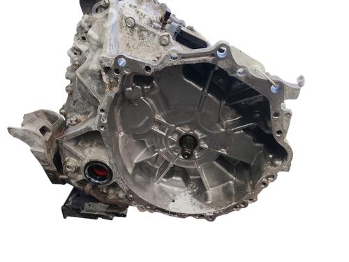 Used Gearbox Gearbox 18655010 18655010