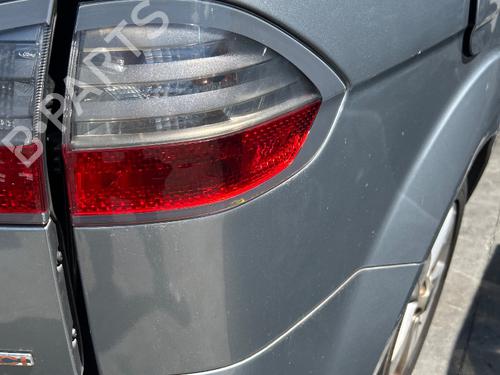 Used Right taillight FORD S-MAX (WA6) [2006-2014]  26134705