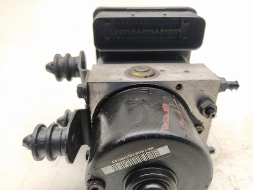 ABS pump VW GOLF V (1K1)  | BP15393825M43 