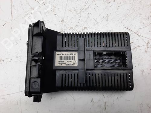 Headlight switch BMW 3 (E46) 320 d | BP7015077I24 