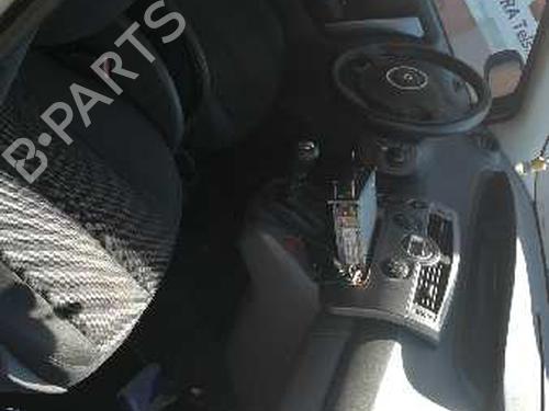 Alternator RENAULT GRAND SCÉNIC II (JM0/1_) 1.9 dCi | BP13709538M7 