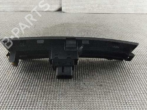 Right front window switch HYUNDAI MATRIX (FC) 1.5 CRDi | BP1731830I26 