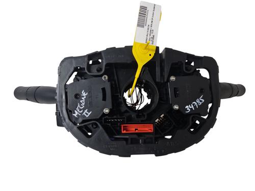 Used Switch Switch RENAULT MEGANE II (BM0/1_, CM0/1_) 1.6 16V (BM0C, CM0C) (113 hp) 33538068 33538068