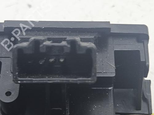 Tailgate lock FORD FIESTA VI (CB1, CCN) 1.6 TDCi | BP21023308C101 