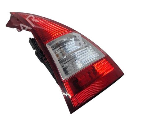 Used Left taillight Left taillight CITROËN C3 I (FC_, FN_) 1.1 i (60 hp) 32774933 32774933