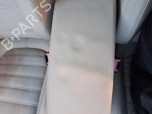 Armlene VW PASSAT B6 (3C2) [2005-2011]  30717172