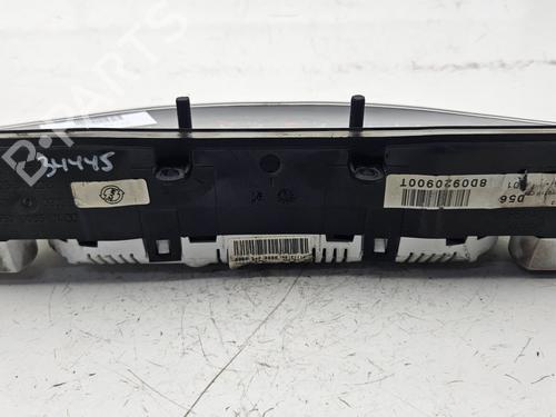 Compteur de vitesse AUDI A4 B5 (8D2) 1.8 | BP30870890C47