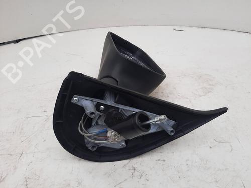 Left mirror FIAT PUNTO (176_) 55 1.1 | BP10394386C26 
