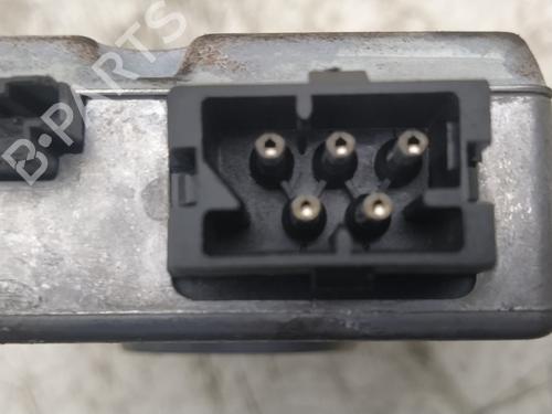 Comfort control module BMW 5 (E60) 520 i | BP13489007M56 