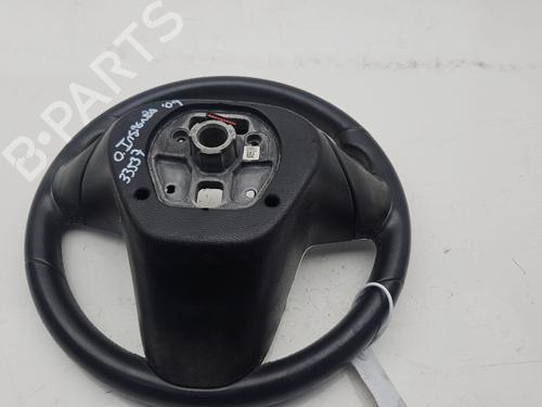 Steering wheel OPEL INSIGNIA A (G09) 2.0 CDTI (68) | BP29185763C49 