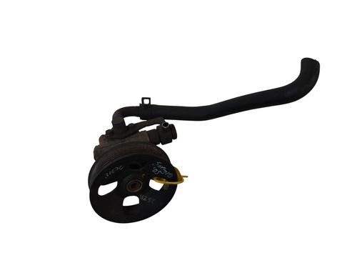 steering-pump-kia-sorento-i-jc-2002-2003-2004-2005-2006-2007-2008-2009-2010-2011-36670375 main image