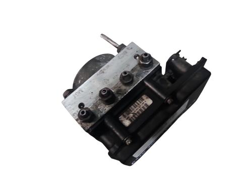 Bremsaggregat ABS für Bremsaggregat ABS 38107269 38107269