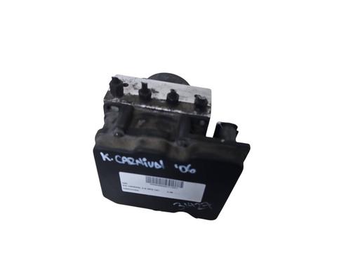 Bremsaggregat ABS für Bremsaggregat ABS 38922939 38922939