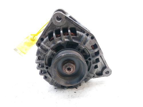 Alternator AUDI A4 B6 (8E2) 2.5 TDI | BP7921754M7 