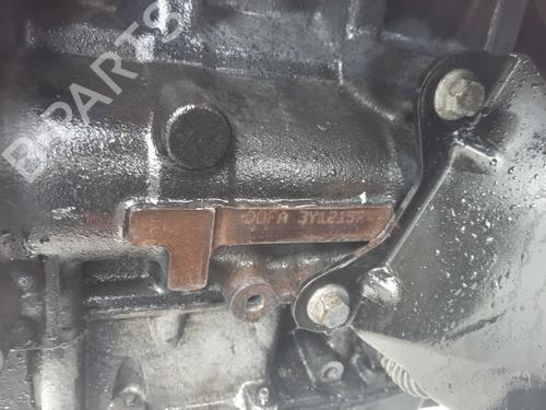 Engine FORD TRANSIT Van (FA_ _) | BP30175466M1