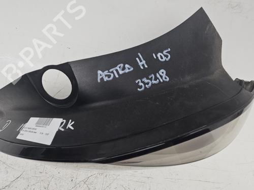 Right taillight OPEL ASTRA H (A04)  | BP23236618C35 