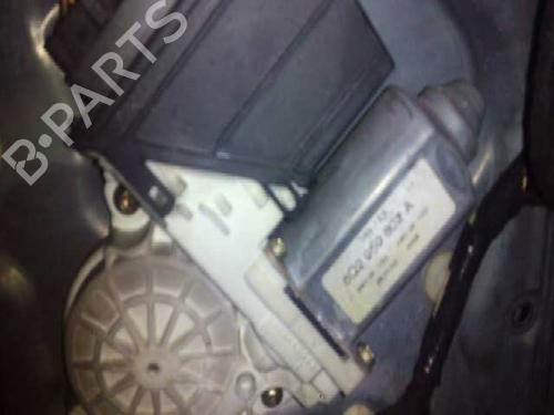 Front left window mechanism SEAT IBIZA III (6L1)  | BP211807C22 