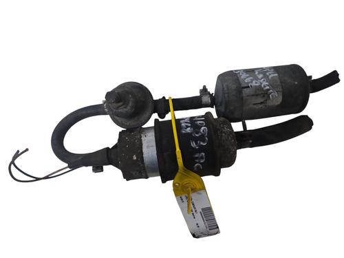 Used Fuel pump OPEL KADETT E Hatchback (T85) 2.0 GSI (C08, C48, D08, D48) (129 hp) 32229581