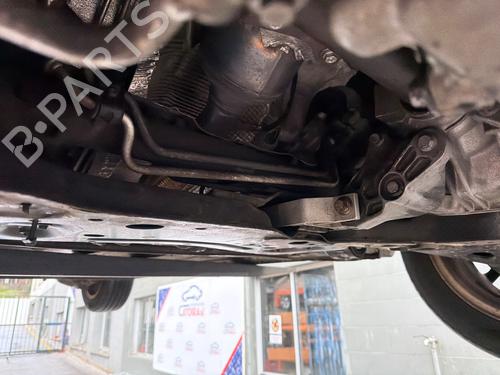 BP30175599M22 main image