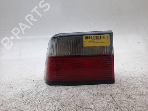 Used Left taillight CITROËN XANTIA (X2) 1.9 Turbo D (90 hp) 9847048