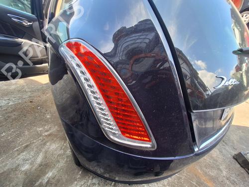 Used Left taillight Left taillight 37646757 37646757