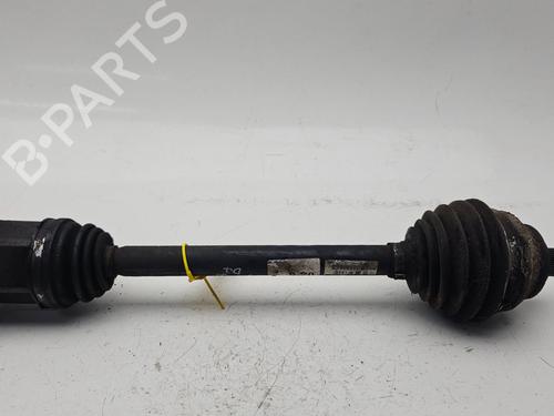 BP31064867O1 main image