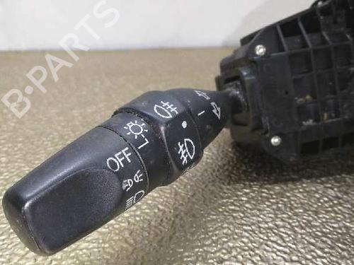 Switch HONDA CIVIC VII Hatchback (EU, EP, EV) 1.6 i (EP2, EU8, EU6) | BP1447053I30 