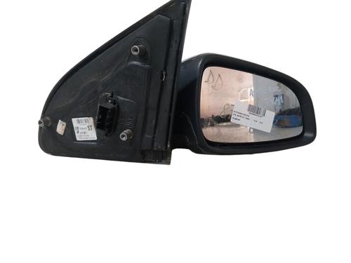 Used Right mirror Right mirror 37485894 37485894