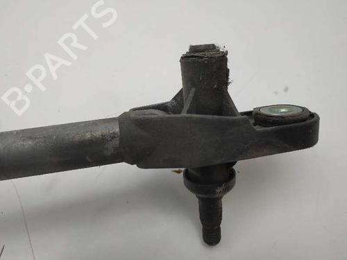 Front wiper motor PEUGEOT 406 (8B) 1.8 16V | BP6073368M29 