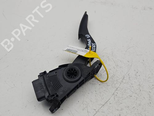 Pedal SUZUKI GRAND VITARA II (JT, TE, TD) | BP30932452I4