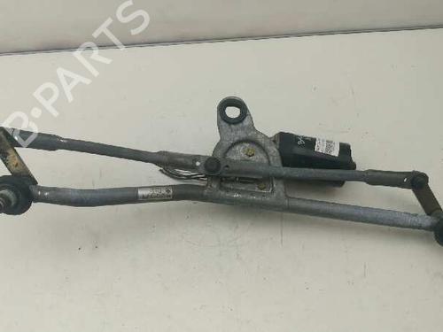 Front wiper motor BMW 3 (E46) 316 i | BP5261789M29 