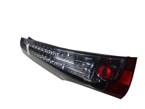 Used Left taillight Left taillight MITSUBISHI GRANDIS (NA_W) 2.0 DI-D (NA8W) (136 hp) 34344262 34344262