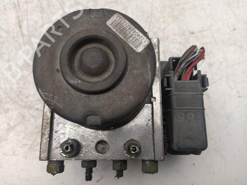 ABS pump FORD FOCUS C-MAX (DM2)  | BP10557440M43 