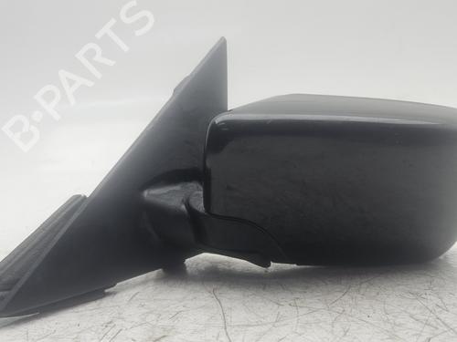Left mirror BMW 3 (E46) 320 d | BP24497378C26 