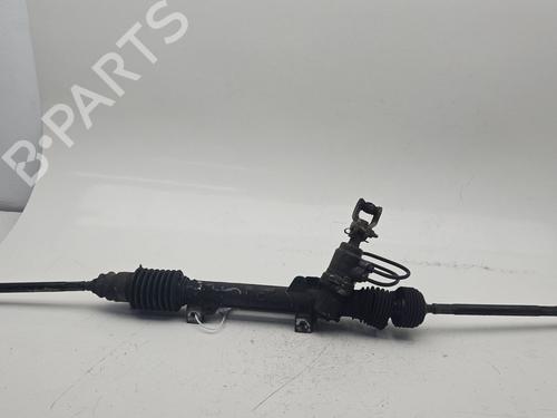 Used Steering rack PEUGEOT PARTNER MPV (5_, G_) [1996-2025]  30468136