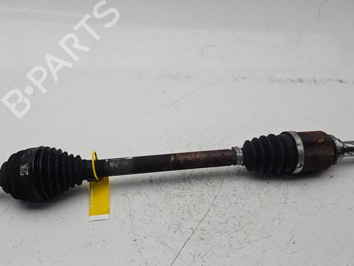 left-front-driveshaft-dacia-sandero-ii-2012-31849114 main image