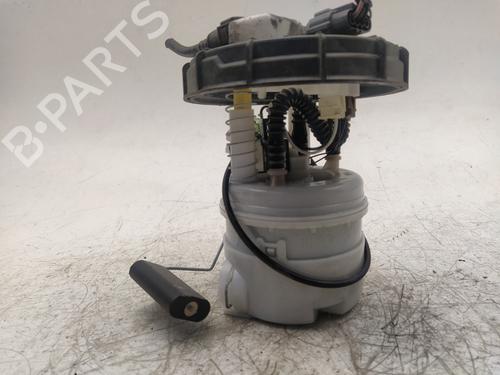 Fuel pump DACIA SANDERO II  | BP21022742M76 