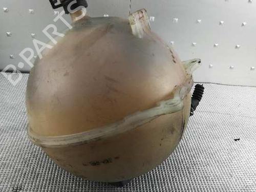 Expansion tank VW TRANSPORTER T4 Van (70A, 70H, 7DA, 7DH) 1.9 TD | BP2794932C120