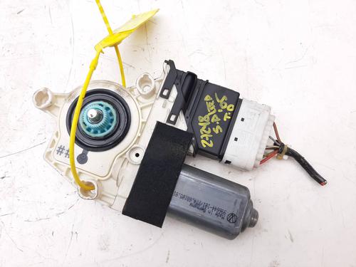 Right rear window motor SEAT ALTEA (5P1)  | BP8186218E22 
