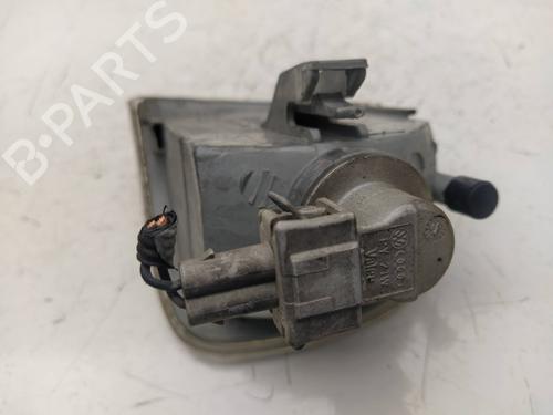 Right front indicator SEAT CORDOBA (6K1, 6K2)  | BP13897166C33 