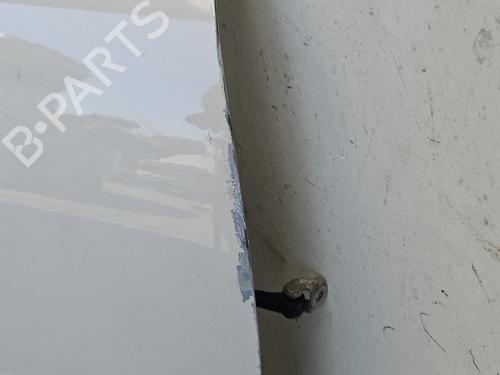 Right front door ALFA ROMEO MITO (955_) 1.4 TJet (955AXA1B) | BP3460788C3 