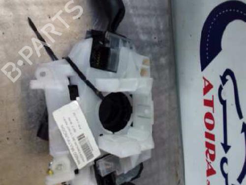 Switch MAZDA 3 Saloon (BK) 1.6 DI Turbo (BK12Y) | BP1332884I30 
