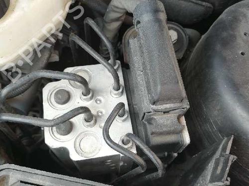Bremsaggregat ABS für SAAB 9-3 Convertible (YS3F) 1.9 TiD (150 hp) 4219327