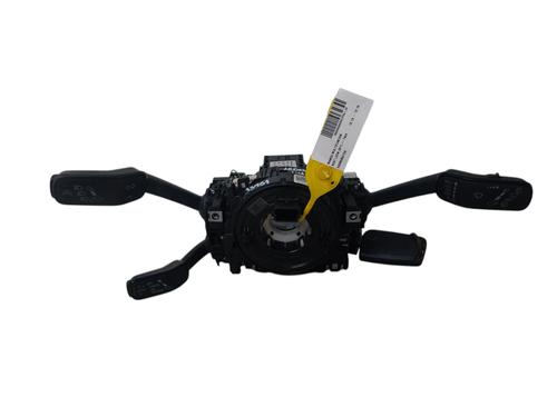 switch-seat-leon-5f1-2012-2013-2014-2015-2016-2017-2018-2019-2020-2021-27604084 main image