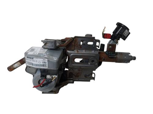 steering-column-renault-clio-iii-br01-cr01-2005-2006-2007-2008-2009-2010-2011-2012-2013-2014-38541503 main image