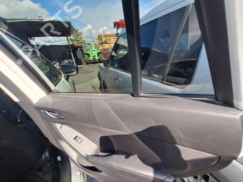 rear-right-window-mechanism-mazda-cx-5-ke-gh-2011-2012-2013-2014-2015-2016-2017-34735967 main image