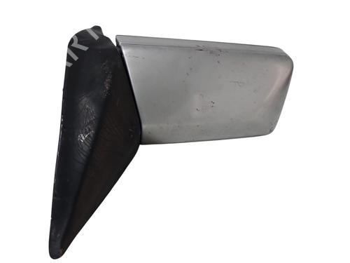 Used Left mirror Left mirror MERCEDES-BENZ 124 Saloon (W124) 260 E (124.026) (166 hp) 33427079 33427079