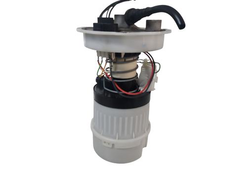 Used Fuel pump Fuel pump FORD C-MAX (DM2) 1.6 (100 hp) 36032314 36032314
