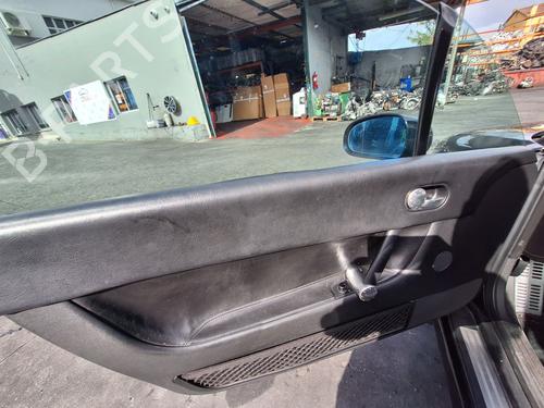 Vindusheismekanisme venstre foran AUDI TT (8N3) 1.8 T | BP28470872C22 