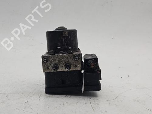 ABS pump SEAT LEON (1P1)  | BP25727221M43 